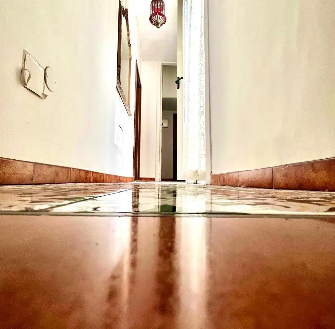 Gennarino B&B Naples