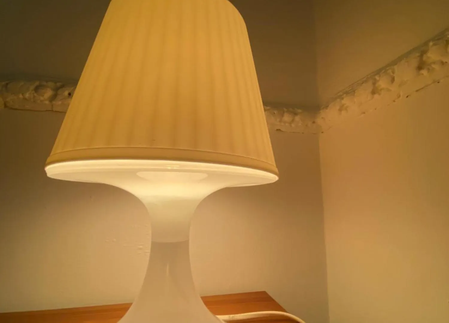 Holiday home Gennarino B&B Naples